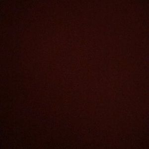 Meet your Posher, Kellie